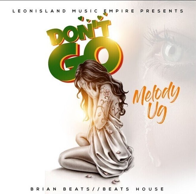 Melody UG